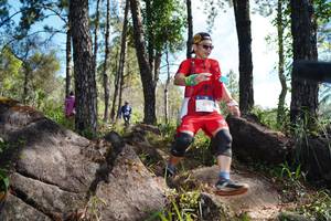 BIB: 
                            <button type="button" onclick="openModal(18958346)" class="btn btn-primary btn-sm float-right btn-popup" data-toggle="modal" data-target=".modal-high-quality">
                        <i class="fas fa-shopping-cart"></i> Add to Cart
                    </button>
                                            <button type="button" onclick="isThisMe(18958346, true)" class="btn btn-success btn-sm float-right btn-popup btn-isme hidden" data-toggle="tooltip" data-placement="bottom" title="นี่คือรูปของคุณใช่ไหม คลิกที่นี่เพื่อเอาเข้าอัลบั้ม">
                        <i class="fas fa-plus"></i> Add to album
                    </button>
                    <button type="button" onclick="isThisMe(18958346, false)" class="btn btn-warning btn-sm float-right btn-popup btn-isnotme hidden">
                        <i class="fas fa-ban"></i> Remove from album
                    </button>